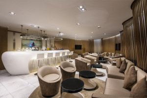  Vacation Hub International | Holiday Inn Muscat al Seeb Facilities
