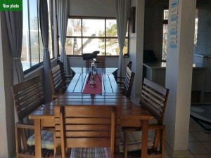  Vacation Hub International | Leisure Bay Beach House Facilities