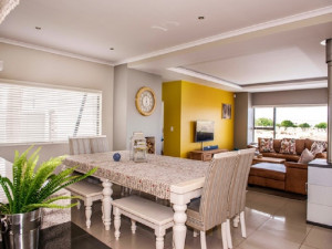  Vacation Hub International | La Vie Facilities