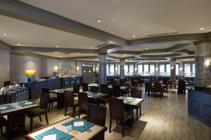  Vacation Hub International | Tropitel Naama Bay Hotel Facilities
