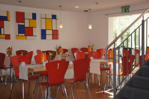  Vacation Hub International | EuroHotel Günzburg Facilities