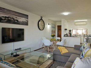  Vacation Hub International | 15 The Shades Facilities