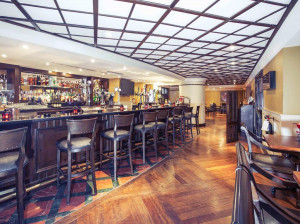  Vacation Hub International | Novel Hotel City Center Facilities