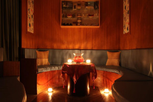  Vacation Hub International | Pasha Hotel Facilities