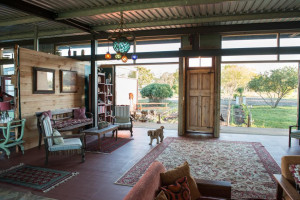  Vacation Hub International | Villa Villekula Facilities