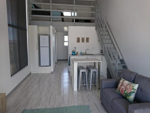  Vacation Hub International | Oppikoppie Langebaan Facilities
