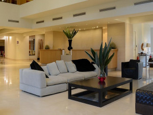  Vacation Hub International | Plaza Resort Hotel Facilities