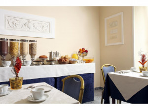  Vacation Hub International | Kennedy Hotel Facilities
