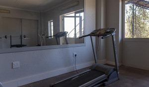  Vacation Hub International | The Kleynhans Home Facilities