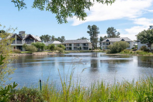  Vacation Hub International | Pearl Valley Golf Lodge Facilities