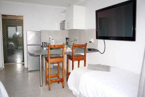  Vacation Hub International | Eland Place Facilities