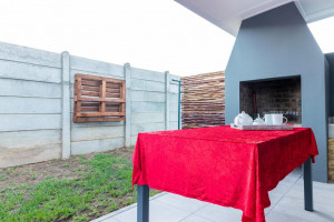  Vacation Hub International | Memories Self-Catering Facilities