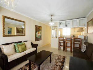  Vacation Hub International | Summersands Beachfront Apartment 39 Facilities