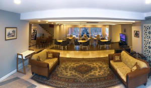  Vacation Hub International | Albatros Premier Hotel Facilities