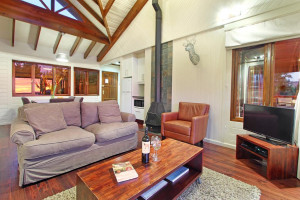  Vacation Hub International | Lalapanzi Lodge Facilities