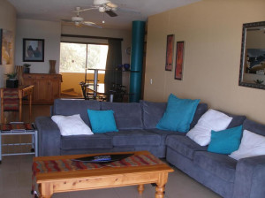  Vacation Hub International | Lazy Lizard 51 3b2b Facilities