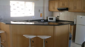  Vacation Hub International | Tahiti 11 3b2b Facilities