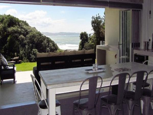  Vacation Hub International | Under Milkwood Facilities