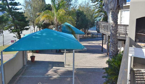  Vacation Hub International | Seaview Lodge Facilities