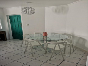  Vacation Hub International | 6 Tahiti Facilities