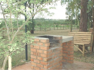  Vacation Hub International | Hluhluwe Country Cottages Facilities