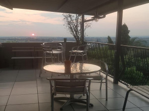  Vacation Hub International | The Resting View GuestHouse Facilities