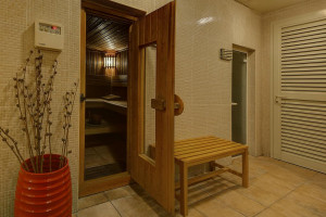  Vacation Hub International | Copthorne Hotel Dubai Facilities