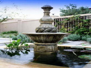  Vacation Hub International | Villa Afrique Facilities