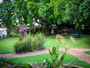  Vacation Hub International | Harmony Place Bed and Breakfast Facilities