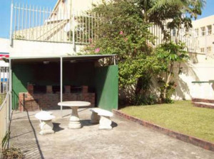  Vacation Hub International | Beira Mar 8 Facilities