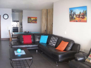  Vacation Hub International | Lazy Lizard 23 3b2b Facilities