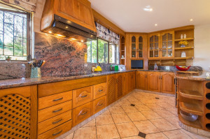  Vacation Hub International | Eagles Nest Villa Facilities