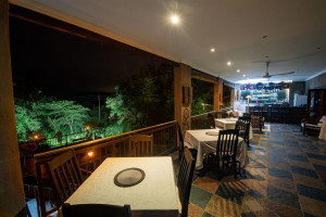  Vacation Hub International | Bubezi  Guesthouse Facilities