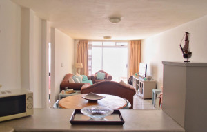 Vacation Hub International | Idwala Tides Umdloti Facilities