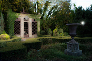  Vacation Hub International | Hidden Grace Facilities
