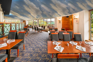  Vacation Hub International | Copthorne Hotel Merry Hill-Dudley Facilities