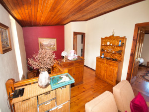  Vacation Hub International | Suntouched Inn Facilities