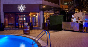  Vacation Hub International | The Royal Plaza Facilities