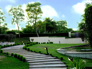  Vacation Hub International | The Grand New Delhi Facilities