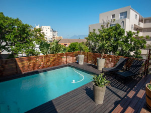  Vacation Hub International | Bentley's Guesthouse Facilities
