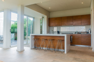  Vacation Hub International | Gowrie Farm - Charles Smythe Cottage Facilities