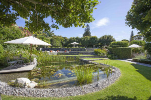  Vacation Hub International | 14 on Klein Constantia Facilities