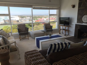  Vacation Hub International | 12 Main Road – Self-catering Facilities
