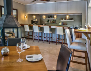  Vacation Hub International | Chez Vincent Guest House Facilities