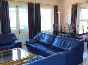  Vacation Hub International | Hout Bay Gem Facilities