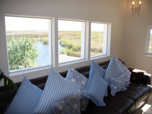  Vacation Hub International | Rivertime Self-catering Facilities