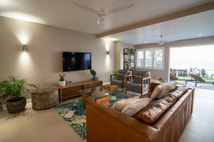  Vacation Hub International | Soleil Mer Ciel - Utopia Ballito Facilities