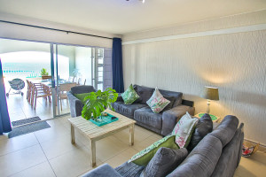 Vacation Hub International | 4 Skiathos - Utopia Ballito Facilities