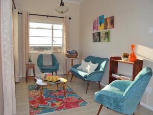 Vacation Hub International | Platbakkies Farm Retreat Facilities