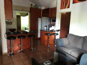  Vacation Hub International | Peace@Kruger Facilities